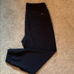 Patagonia Happy Hike Studio Pant